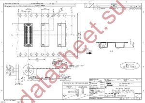 1565359-9 datasheet  